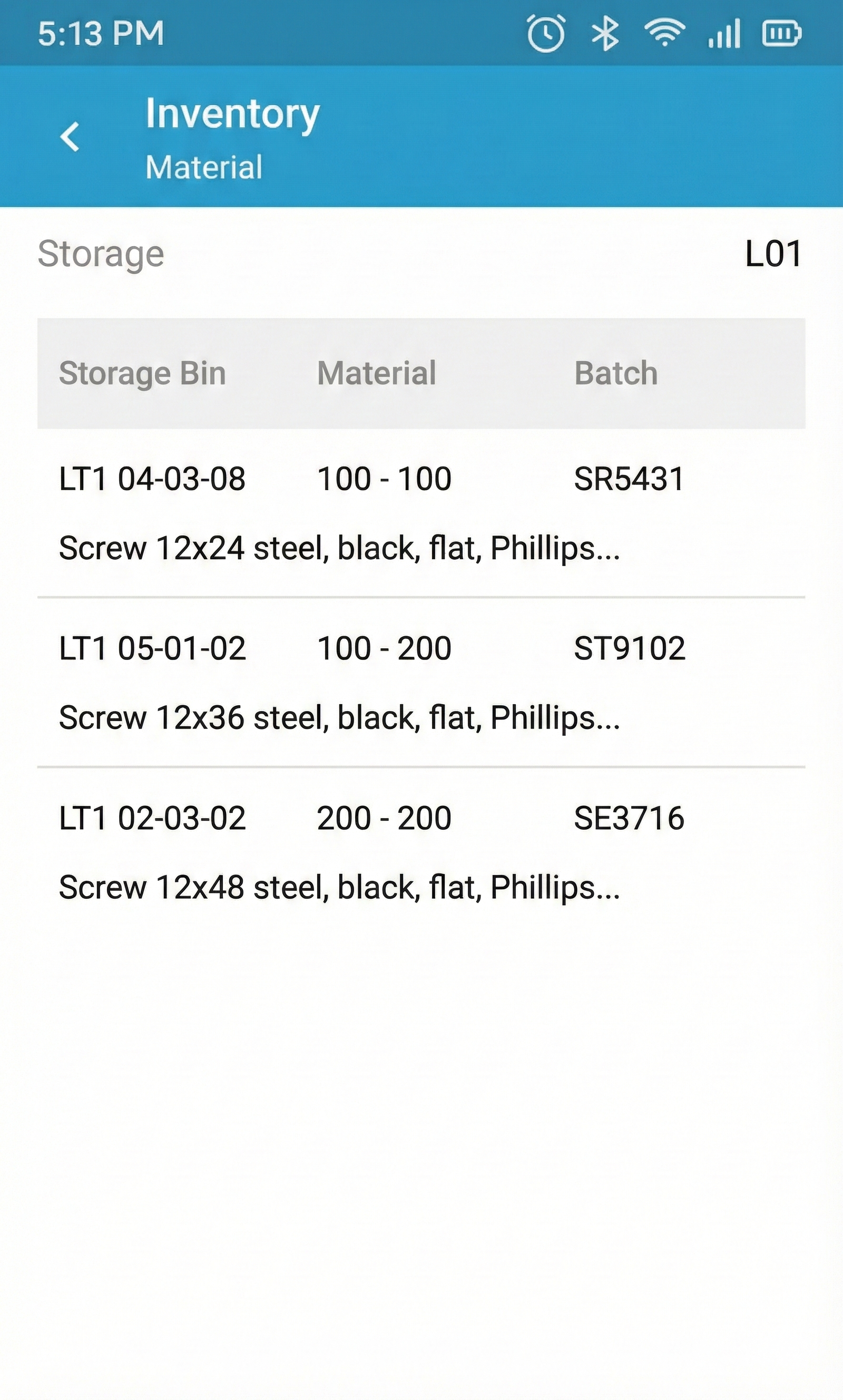 Feature carousel image 3